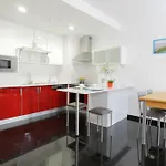 Rochatower 8f Portimão