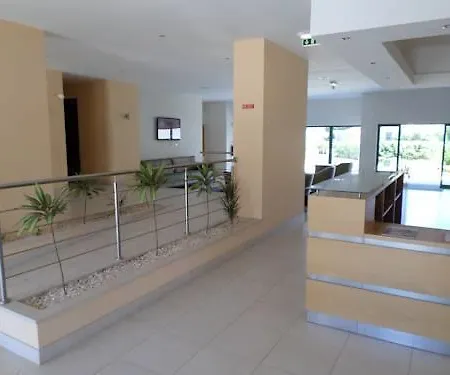 Rochatower 8f * 波尔蒂芒