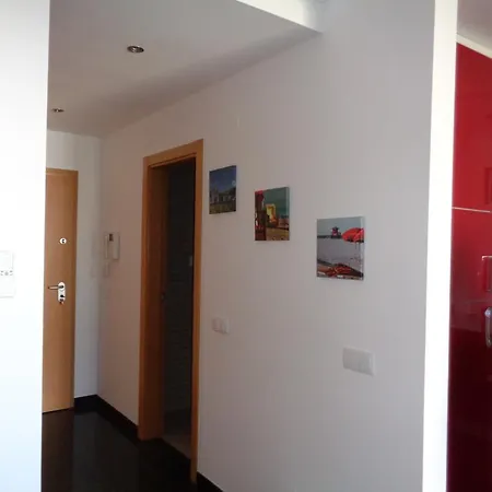 Rochatower 8f * Portimão