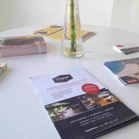 Rochatower 8f Appartement