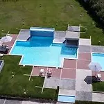 Rochatower Apartment
