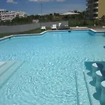 Apartment Rochatower Portimao