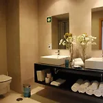 Rochatower Apartment