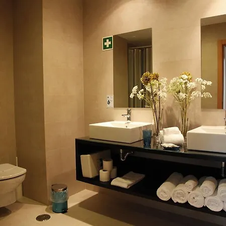Rochatower 8f Apartamento